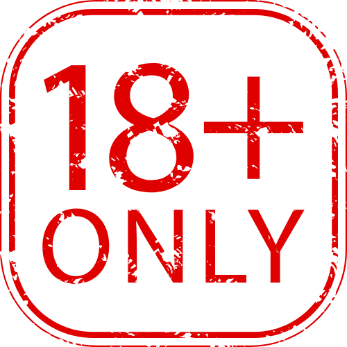 Bigdickdaddy8inc